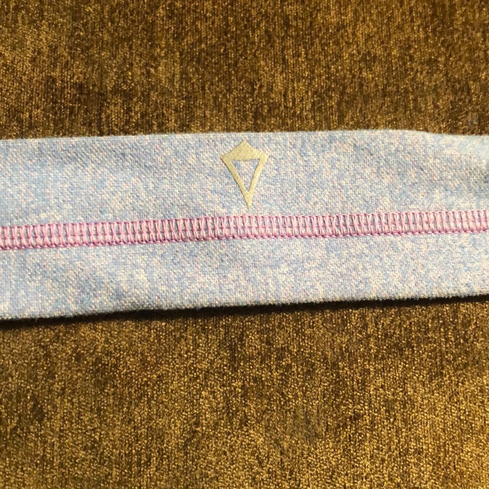 Ivivva Headband
